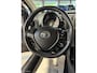 Toyota Aygo 1.0 VVT-i x CRUISE/AIRCO/5DRS/NAP/APK