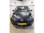 Toyota Aygo 1.0 VVT-i x CRUISE/AIRCO/5DRS/NAP/APK