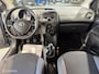 Toyota Aygo 1.0 VVT-i x CRUISE/AIRCO/5DRS/NAP/APK