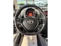 Toyota Aygo 1.0 VVT-i x CRUISE/AIRCO/5DRS/NAP/APK