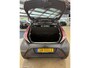Toyota Aygo 1.0 VVT-i x CRUISE/AIRCO/5DRS/NAP/APK