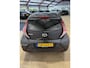 Toyota Aygo 1.0 VVT-i x CRUISE/AIRCO/5DRS/NAP/APK