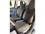 Toyota Aygo 1.0 VVT-i x CRUISE/AIRCO/5DRS/NAP/APK