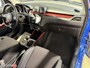 Suzuki Swift 1.4 Sport Smart Hybrid 129PK Camera/Carplay