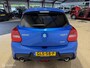 Suzuki Swift 1.4 Sport Smart Hybrid 129PK Camera/Carplay