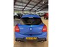 Suzuki Swift 1.4 Sport Smart Hybrid 129PK Camera/Carplay