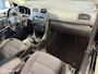 Volkswagen Golf Variant 1.2 TSI Trendline Clima/Cruise/Apk