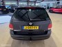 Volkswagen Golf Variant 1.2 TSI Trendline Clima/Cruise/Apk