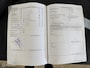 Volkswagen Golf Variant 1.2 TSI Trendline Clima/Cruise/Apk