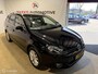 Volkswagen Golf Variant 1.2 TSI Trendline Clima/Cruise/Apk