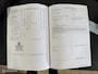 Volkswagen Golf Variant 1.2 TSI Trendline Clima/Cruise/Apk