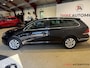 Volkswagen Golf Variant 1.2 TSI Trendline Clima/Cruise/Apk