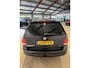 Volkswagen Golf Variant 1.2 TSI Trendline Clima/Cruise/Apk