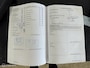 Volkswagen Golf Variant 1.2 TSI Trendline Clima/Cruise/Apk