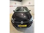Volkswagen Golf Variant 1.2 TSI Trendline Clima/Cruise/Apk