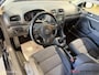 Volkswagen Golf Variant 1.2 TSI Trendline Clima/Cruise/Apk