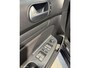 Volkswagen Golf Variant 1.2 TSI Trendline Clima/Cruise/Apk