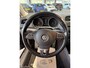 Volkswagen Golf Variant 1.2 TSI Trendline Clima/Cruise/Apk