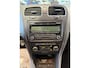 Volkswagen Golf Variant 1.2 TSI Trendline Clima/Cruise/Apk