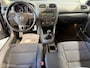 Volkswagen Golf Variant 1.2 TSI Trendline Clima/Cruise/Apk