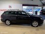 Volkswagen Golf Variant 1.2 TSI Trendline Clima/Cruise/Apk
