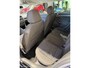 Volkswagen Golf Variant 1.2 TSI Trendline Clima/Cruise/Apk