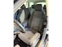 Volkswagen Golf Variant 1.2 TSI Trendline Clima/Cruise/Apk