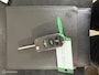 Volkswagen Golf Variant 1.2 TSI Trendline Clima/Cruise/Apk