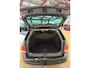 Volkswagen Golf Variant 1.2 TSI Trendline Clima/Cruise/Apk