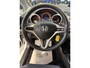 Honda Jazz 1.2 Trend AIRCO/5DRS/APK/1EIG