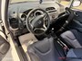 Honda Jazz 1.2 Trend AIRCO/5DRS/APK/1EIG