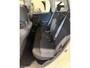Honda Jazz 1.2 Trend AIRCO/5DRS/APK/1EIG