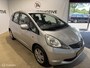 Honda Jazz 1.2 Trend AIRCO/5DRS/APK/1EIG