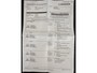 Honda Jazz 1.2 Trend AIRCO/5DRS/APK/1EIG
