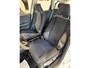 Honda Jazz 1.2 Trend AIRCO/5DRS/APK/1EIG