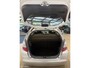 Honda Jazz 1.2 Trend AIRCO/5DRS/APK/1EIG