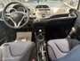 Honda Jazz 1.2 Trend AIRCO/5DRS/APK/1EIG