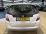 Honda Jazz 1.2 Trend AIRCO/5DRS/APK/1EIG