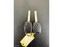 Honda Jazz 1.2 Trend AIRCO/5DRS/APK/1EIG