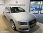 Audi A5 Coupé 2.0 TFSI Pro Line AUT/Clima/Cruise/NW ketting