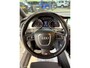 Audi A5 Coupé 2.0 TFSI Pro Line AUT/Clima/Cruise/NW ketting