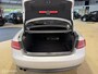 Audi A5 Coupé 2.0 TFSI Pro Line AUT/Clima/Cruise/NW ketting