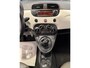 Fiat 500 1.4-16V Pop APK/AIRCO/PDC/PANO