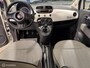 Fiat 500 1.4-16V Pop APK/AIRCO/PDC/PANO