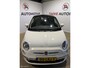 Fiat 500 1.4-16V Pop APK/AIRCO/PDC/PANO