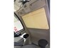 Fiat 500 1.4-16V Pop APK/AIRCO/PDC/PANO