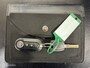 Fiat 500 1.4-16V Pop APK/AIRCO/PDC/PANO