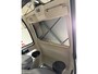 Fiat 500 1.4-16V Pop APK/AIRCO/PDC/PANO
