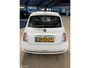 Fiat 500 1.4-16V Pop APK/AIRCO/PDC/PANO