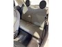 Fiat 500 1.4-16V Pop APK/AIRCO/PDC/PANO